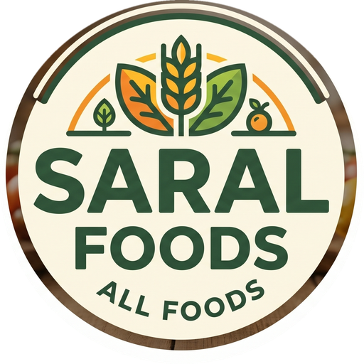 Saral Foods